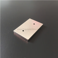 Electronic PCB rf shielding can